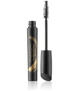 Elizabeth Arden Mascara Standing Ovation Mascara Intense Black 01 (8