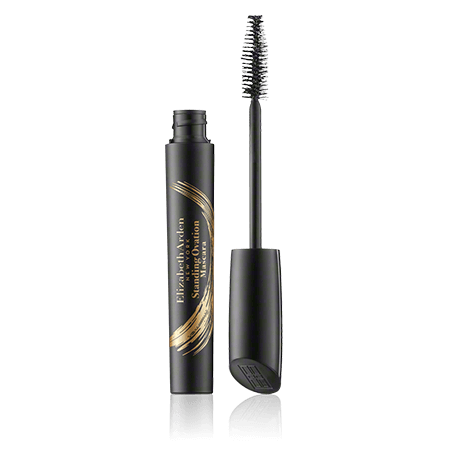 Elizabeth Arden Mascara Standing Ovation Mascara Intense Black 01 (8