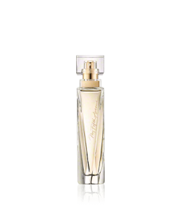 Elizabeth Arden My Fifth Avenue Eau de Parfum Spray (30 ml)