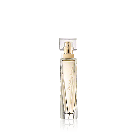 Elizabeth Arden My Fifth Avenue Eau de Parfum Spray (30 ml)