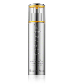 Elizabeth Arden Prevage Anti-Aging Daily Serum 2.0 (50 ml)