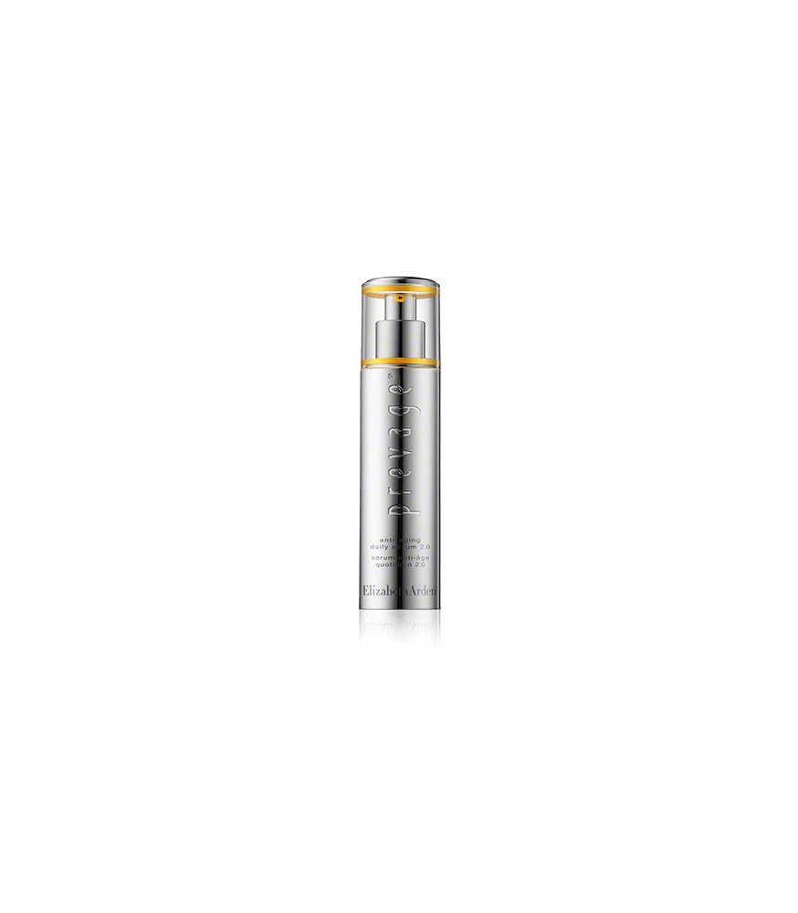 Elizabeth Arden Prevage Anti-Aging Daily Serum 2.0 (50 ml)