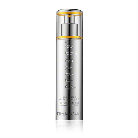 Elizabeth Arden Prevage Anti-Aging Daily Serum 2.0 (50 ml)