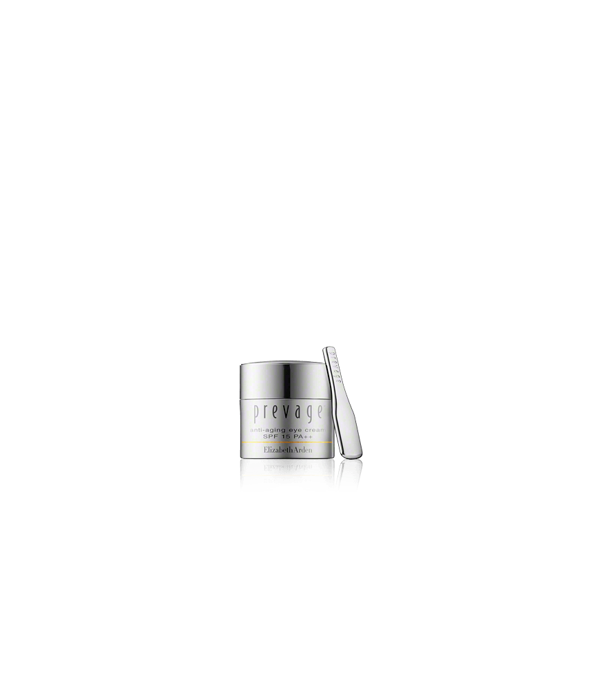 Elizabeth Arden Prevage Anti-Aging Eye Cream SPF 15 PA++ (15 ml)