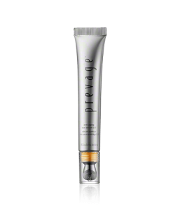 Elizabeth Arden Prevage Anti-Aging Eye Serum 2.0 (20 ml)