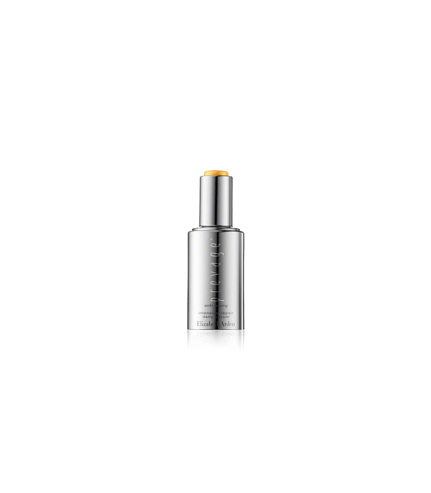 Elizabeth Arden Prevage Anti-Aging + Intensive Repair Daily Serum (30 ml)