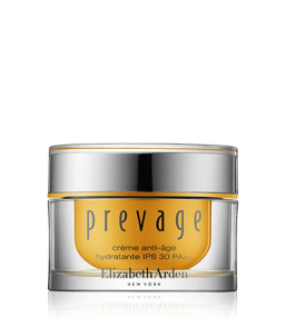 Elizabeth Arden Prevage Anti-Aging Moisture Cream SPF 30 PA++ (50 ml)