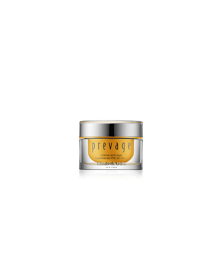 Elizabeth Arden Prevage Anti-Aging Moisture Cream SPF 30 PA++ (50 ml)