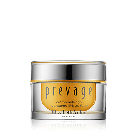 Elizabeth Arden Prevage Anti-Aging Moisture Cream SPF 30 PA++ (50 ml)