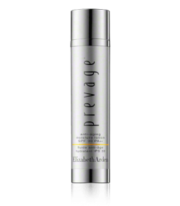 Elizabeth Arden Prevage Anti-Aging Moisture Lotion SPF 30 PA++ (50 ml)