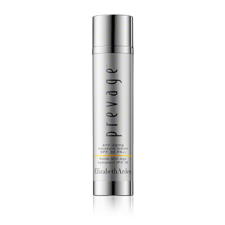 Elizabeth Arden Prevage Anti-Aging Moisture Lotion SPF 30 PA++ (50 ml)