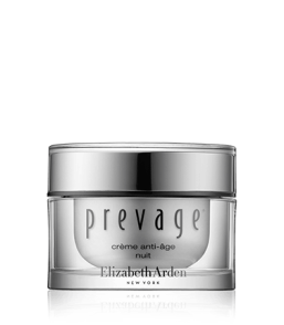Elizabeth Arden Prevage Anti-Aging Overnight Cream (50 ml)
