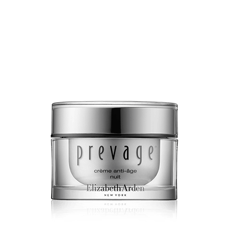 Elizabeth Arden Prevage Anti-Aging Overnight Cream (50 ml)