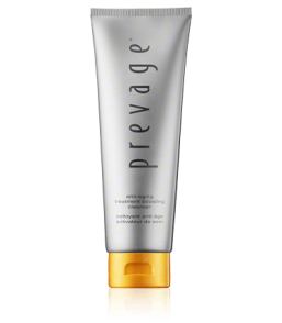 Elizabeth Arden Prevage Anti-Aging Treatment Boosting Cleanser (125 ml)