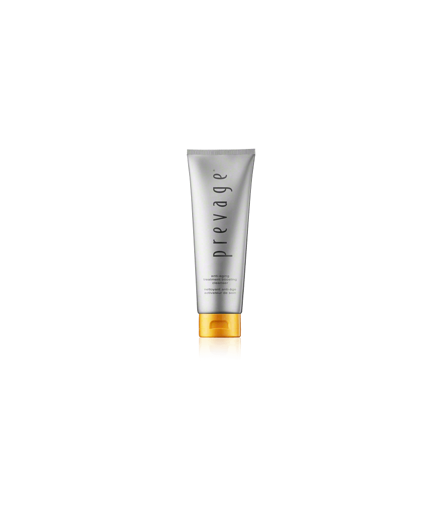 Elizabeth Arden Prevage Anti-Aging Treatment Boosting Cleanser (125 ml)