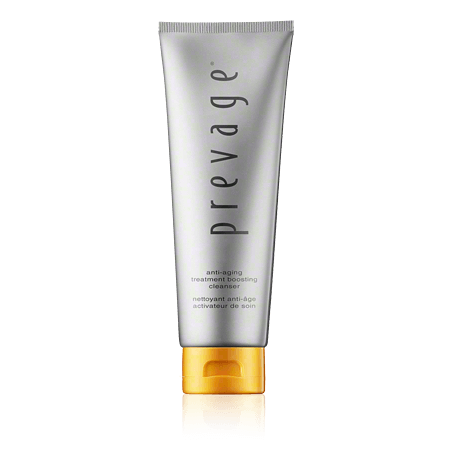 Elizabeth Arden Prevage Anti-Aging Treatment Boosting Cleanser (125 ml)