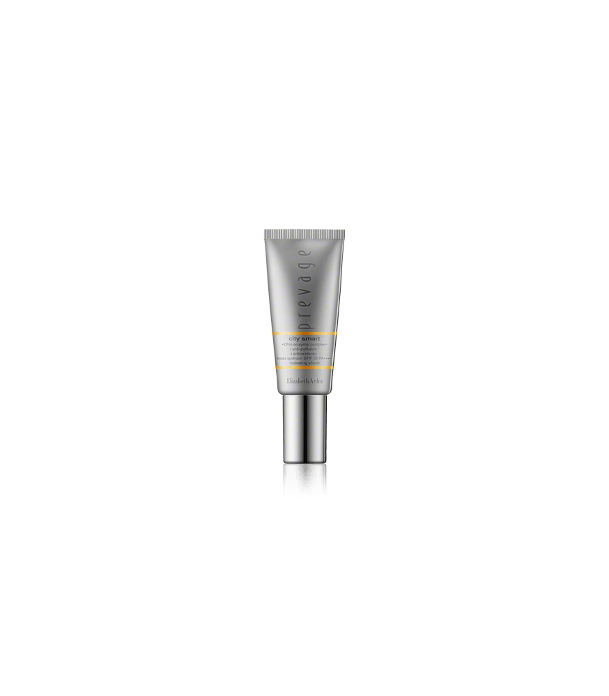 Elizabeth Arden Prevage City Smart Hydrating Shield SPF 50 (40 ml)
