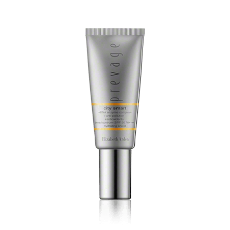 Elizabeth Arden Prevage City Smart Hydrating Shield SPF 50 (40 ml)