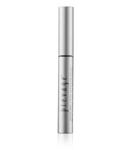 Elizabeth Arden Prevage Clinical Lash + Brow Enhancing Serum (4 ml)