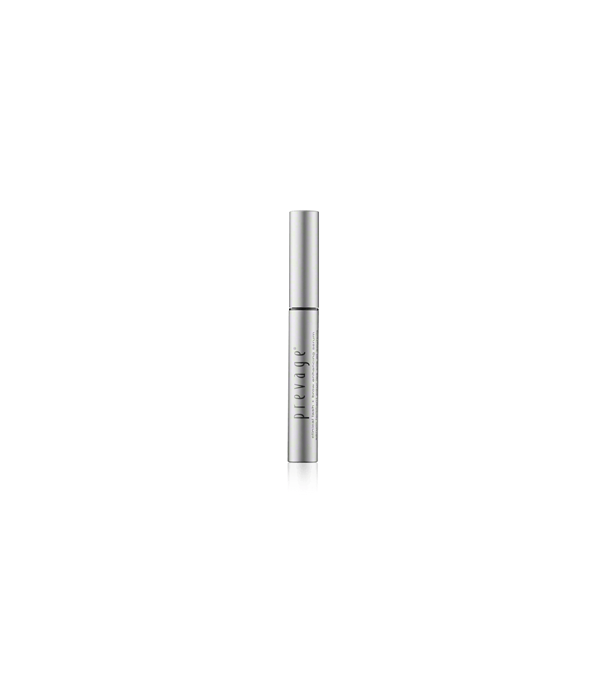 Elizabeth Arden Prevage Clinical Lash + Brow Enhancing Serum (4 ml)