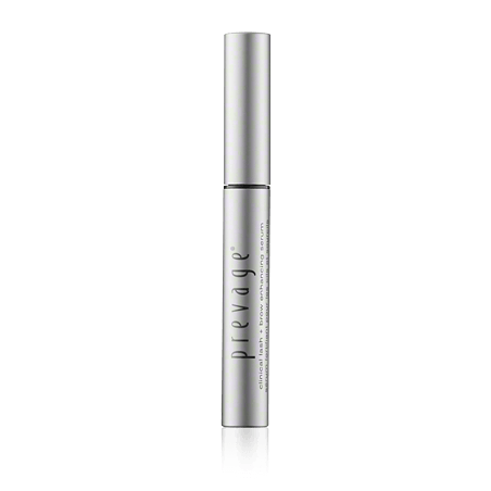 Elizabeth Arden Prevage Clinical Lash + Brow Enhancing Serum (4 ml)