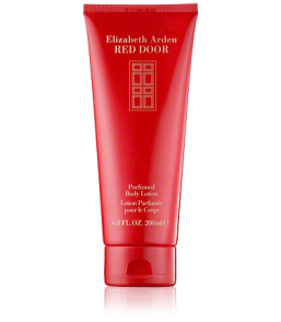 Elizabeth Arden Red Door Body Lotion (200 ml)