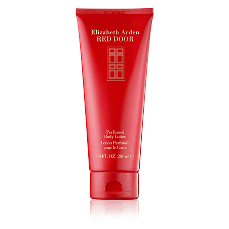 Elizabeth Arden Red Door Body Lotion (200 ml)
