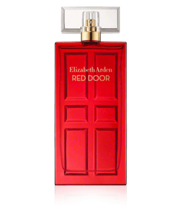 Elizabeth Arden Red Door Eau de Toilette Spray (100 ml)