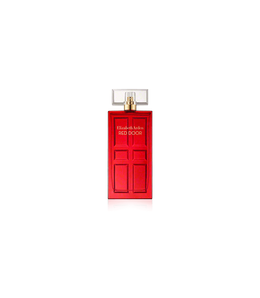 Elizabeth Arden Red Door Eau de Toilette Spray (100 ml)