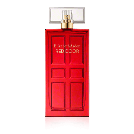 Elizabeth Arden Red Door Eau de Toilette Spray (100 ml)
