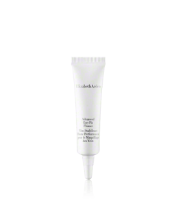 Elizabeth Arden Signature Advanced Eye-Fix Primer (7