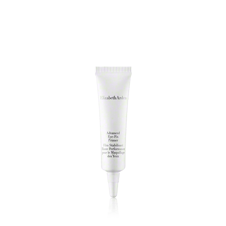Elizabeth Arden Signature Advanced Eye-Fix Primer (7