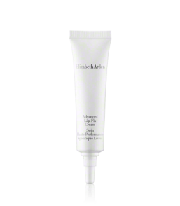 Elizabeth Arden Signature Advanced Lip-Fix Cream (15 ml)
