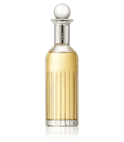 Elizabeth Arden Splendor Eau de Parfum Spray (125 ml)