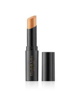 Elizabeth Arden Stroke of Perfection Concealer 04 Deep (3