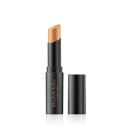 Elizabeth Arden Stroke of Perfection Concealer 04 Deep (3
