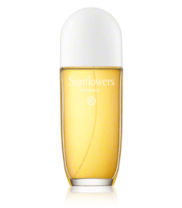Elizabeth Arden Sunflowers Sunrise Eau de Toilette Spray (100 ml)