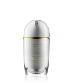 Elizabeth Arden Superstart Skin Renewal Booster (30 ml)