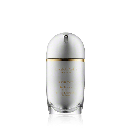 Elizabeth Arden Superstart Skin Renewal Booster (30 ml)
