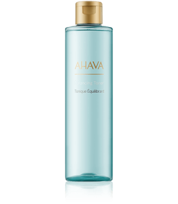 AHAVA Cleanse Balancing Toner (250 ml)