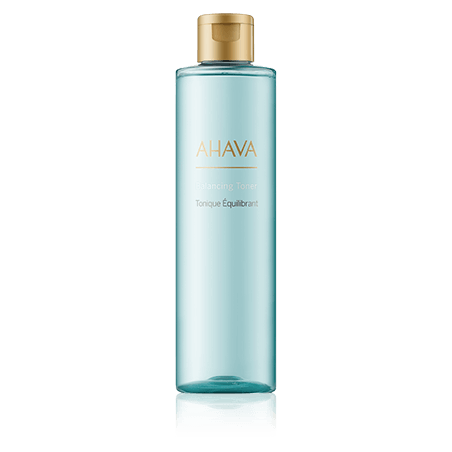AHAVA Cleanse Balancing Toner (250 ml)