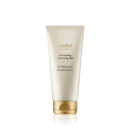 AHAVA Cleanse Refreshing Cleansing Gel (100 ml)