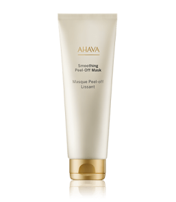 AHAVA Cleanse Smoothing Peel-Off Mask (125 ml)
