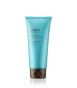 AHAVA Deadsea Water Mineral Hand Cream Sea-Kissed (100 ml)
