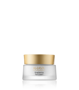 AHAVA Even Tone Brightening Eye Cream (15 ml)