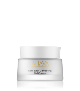 AHAVA Even Tone Dark Spot Correcting Gel Cream (50 ml)