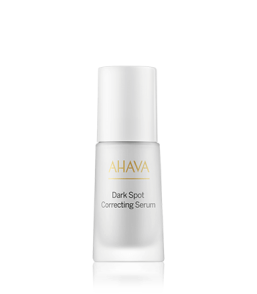 AHAVA Even Tone Dark Spot Correcting Serum (30 ml)