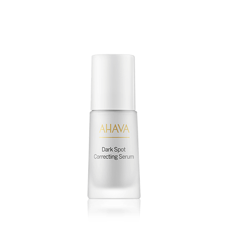 AHAVA Even Tone Dark Spot Correcting Serum (30 ml)