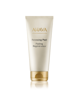 AHAVA Even Tone Renewing Peel (100 ml)