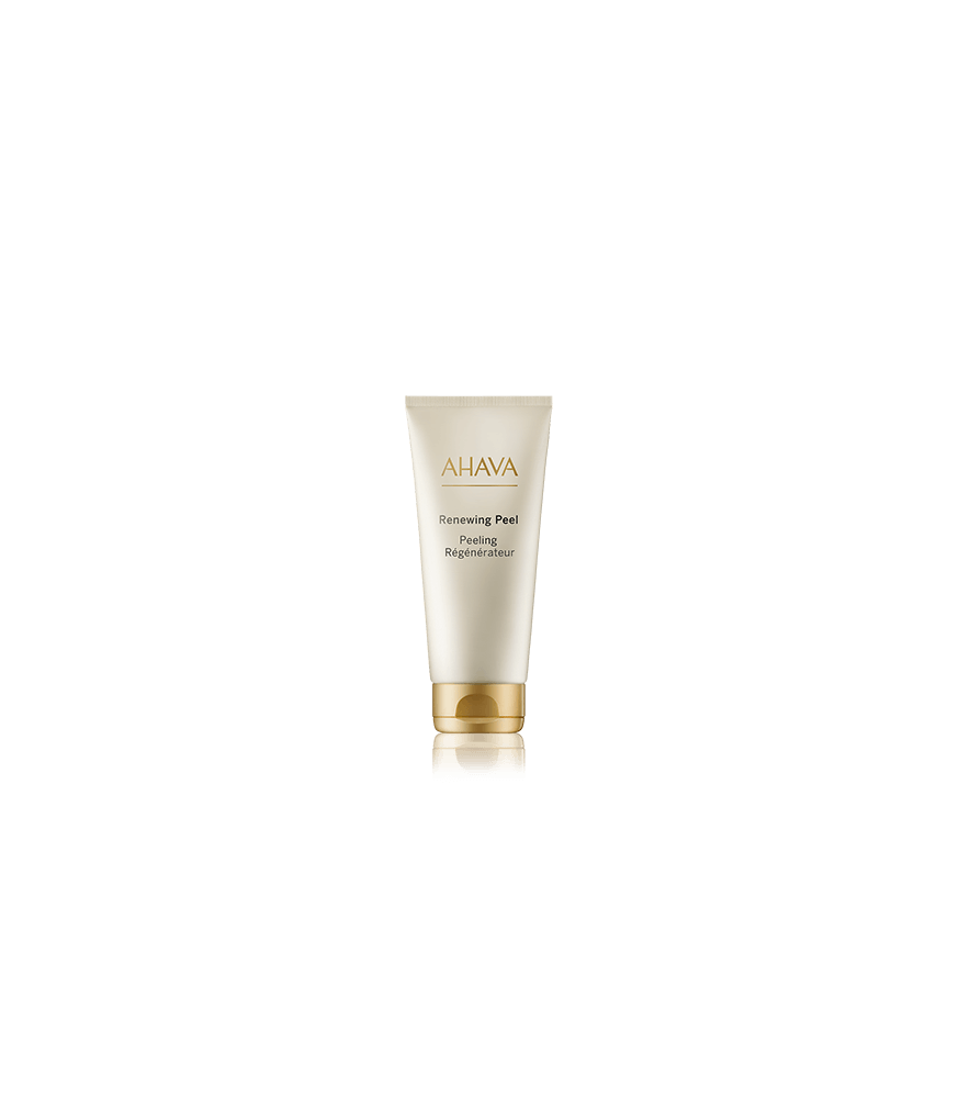 AHAVA Even Tone Renewing Peel (100 ml)